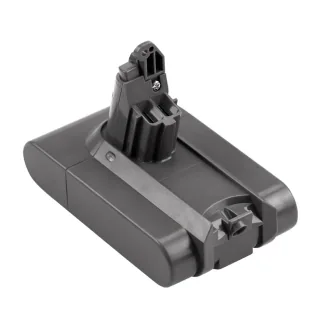 Сумісний акумулятор для пилососів Dyson V6 SV03 SV05 SV06 SV07 SV09 DC58 DC59 DC61 DC62 DC72 DC74 3000mAh