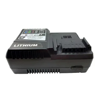 Зарядний пристрій Hitachi Hikoki 14.4V 18V UC18YFSL BSL1415 BSL1420 BSL1440 BSL1450 BSL1815 BSL1820 BSL1840