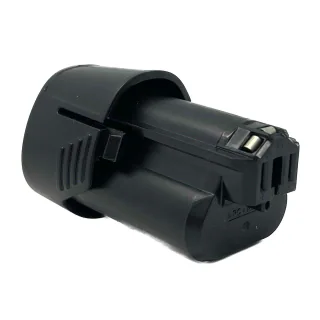 Сумісний акумулятор для шуруповерта BOSCH GSR 120-LI PBA BAT411/BAT412/BAT413/BAT414, (Li-ion 10.8V-12V 2 Ah) Bosch