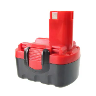 Сумісний акумулятор шуруповерта Bosch 2 А·год 14.4V від Power-Profi 1600, AHS, ART, GDR, GDS, GHO, GLI, GSB, GSR, GST