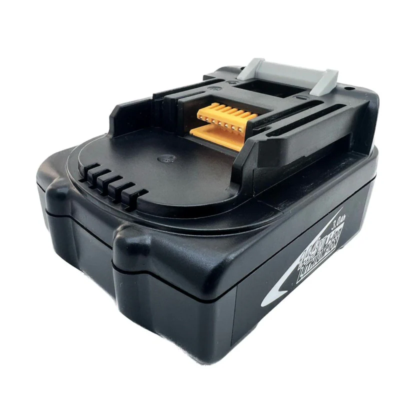 Сумісний акумулятор для Makita від Power-Profi Makita BL1430 14V 3А·год від Power-Profi, Makita BL1430, BL1445, BL1430, фото 1
