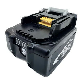 Сумісний акумулятор для Makita від Power-Profi Makita BL1460 14V 6А·год від Power-Profi, Makita BL1460, BL1445, BL1440 · 4 Ah