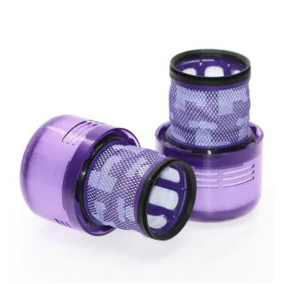 Фільтр для Dyson V11 (SV14/SV15/SV17), V15, 970013-02 BEST