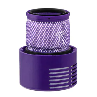 Фільтр для Dyson V10 (SV12, 3000-14)