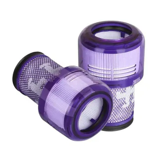 Фільтр для Dyson V12 (SV20, SV26, SV30, SV34, SV35) BEST