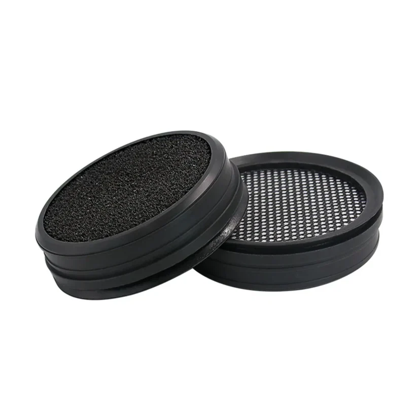 Фільтр для пилососів Philips FC8009 FC6723 FC6724 FC6725 FC6726 FC6727 FC6728 FC6729, фото 1