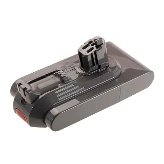 Сумісний акумулятор Click-in Dyson V11/Outsize/V15 Detect, 970938-01, 25.2V 3000mAh