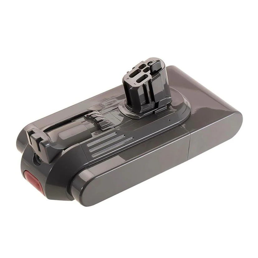 Сумісний акумулятор Click-in Dyson V11/Outsize/V15 Detect, 970938-01, 25.2V 3000mAh, фото 1