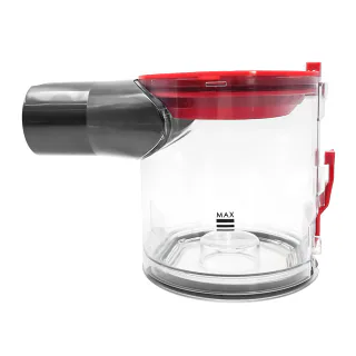 Контейнер для Dyson V7 SV11 та V8 SV10, код 967699-01