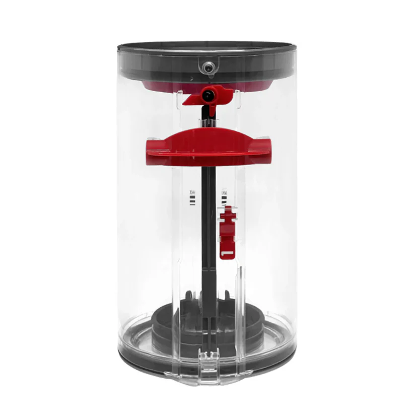 Контейнер для Dyson Cyclone V10 SV12, код 969509-01, фото 1