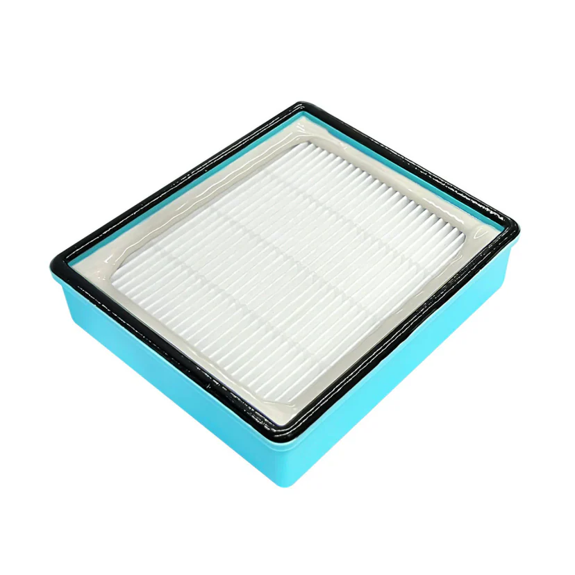 Вихідний фільтр Philips EasyLife FC8130–FC8149, CRP495/01 / CP0259/01, фото 1
